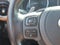 2022 Lexus IS 300