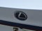 2022 Lexus IS 300