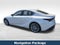 2022 Lexus IS 300