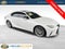 2023 Lexus IS 300