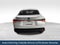 2023 Lexus IS 300