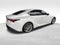 2023 Lexus IS 300