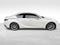 2023 Lexus IS 300
