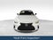 2023 Lexus IS 300