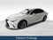 2023 Lexus IS 300