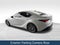 2023 Lexus IS 300