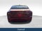 2022 Lexus LS 500 F Sport