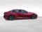 2022 Lexus LS 500 F Sport