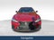 2022 Lexus LS 500 F Sport