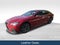 2022 Lexus LS 500 F Sport