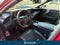 2022 Lexus LS 500 F Sport