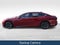 2022 Lexus LS 500 F Sport