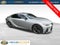 2021 Lexus IS 350 F SPORT