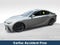 2021 Lexus IS 350 F SPORT