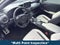 2021 Lexus IS 350 F SPORT