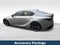 2021 Lexus IS 350 F SPORT
