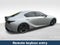 2021 Lexus IS 350 F SPORT