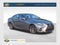 2020 Lexus IS 350