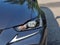 2020 Lexus IS 350