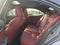 2020 Lexus IS 350