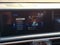 2020 Lexus IS 350