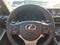 2020 Lexus IS 350
