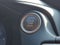 2020 Lexus IS 350