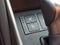 2020 Lexus IS 350