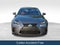 2020 Lexus IS 350