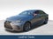 2020 Lexus IS 350