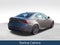 2020 Lexus IS 350