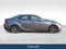 2020 Lexus IS 350