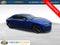 2021 Lexus IS 350 F SPORT