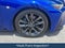 2021 Lexus IS 350 F SPORT