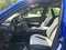 2021 Lexus IS 350 F SPORT