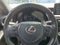 2021 Lexus IS 350 F SPORT