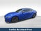 2021 Lexus IS 350 F SPORT