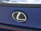 2021 Lexus IS 350 F SPORT
