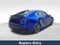 2021 Lexus IS 350 F SPORT