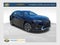 2023 Lexus UX 250h Premium