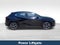 2023 Lexus UX 250h Premium