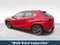 2025 Lexus UX 300h F SPORT Design