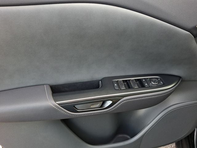 2024 Lexus RZ 450e Premium