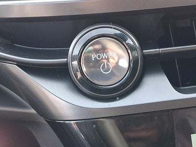 2024 Lexus RZ 450e Premium