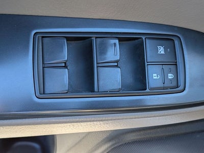 2022 Lexus GX 460
