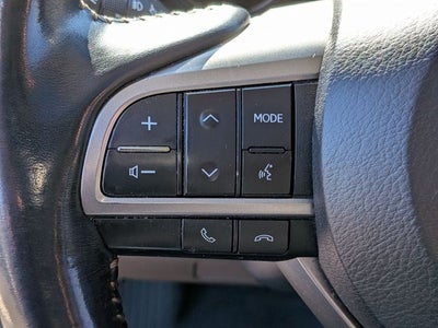 2022 Lexus GX 460