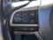2022 Lexus GX 460