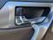 2022 Lexus GX 460