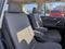 2022 Lexus GX 460