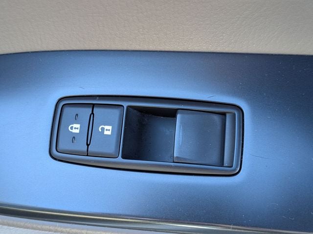 2022 Lexus GX 460
